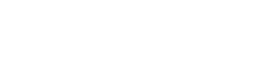 the bell & ross logo