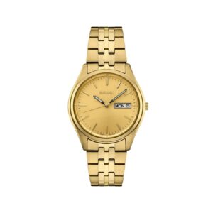seiko essentials collection sur434