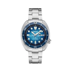 Seiko Prospex U.S. Divers' Special Edition SRPH59