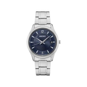 seiko essentials collection sur419
