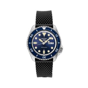 seiko 5 sports srpd93