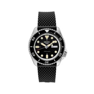 seiko 5 sports srpd95