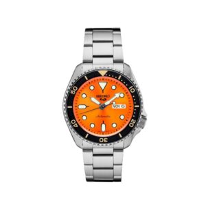 seiko 5 sports srpd59