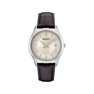 seiko essentials collection sur421