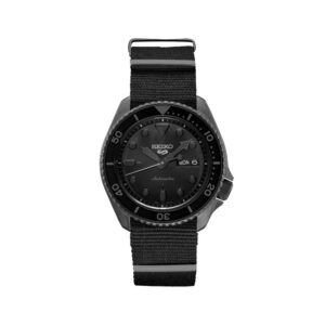 seiko 5 sports srpd79