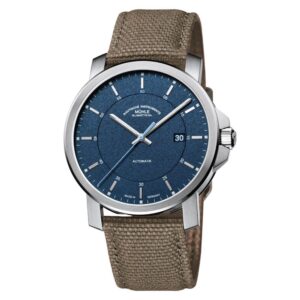 Muhle Glashutte 29er Casual M1-25-72-CB