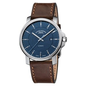 Muhle Glashutte 29er Casual M1-25-72-LB