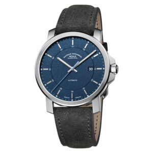 Muhle Glashutte 29er Casual M1-25-72-LB-V