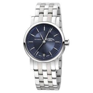 Muhle Glashutte Teutonia II Medium M1-30-22-MB
