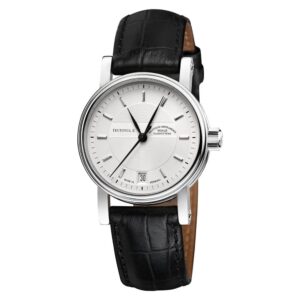 Muhle Glashutte Teutonia II Medium M1-30-25-LB