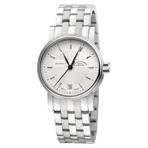 Muhle Glashutte Teutonia II Medium M1-30-25-MB