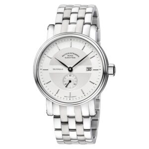 Muhle Glashutte Teutonia II Small Second M1-33-45-MB