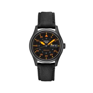seiko 5 sports collection srph33
