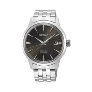seiko presage cocktail time srpe17