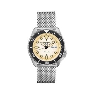 seiko 5 sports srpd67