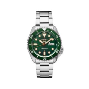 seiko 5 sports srpd63