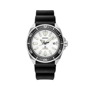 seiko prospex automatic diver’s srpe37