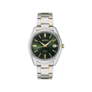 seiko essentials collection sur377