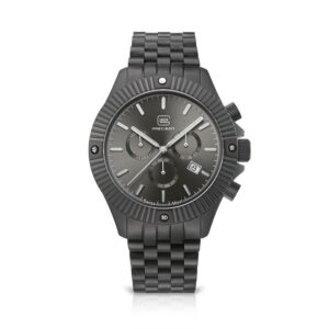 glock swiss quartz gw 38 1 2