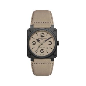 bell & ross br0392 desert ce