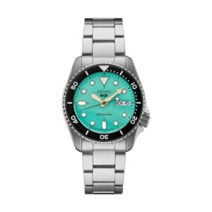 seiko 5 sports srpk33