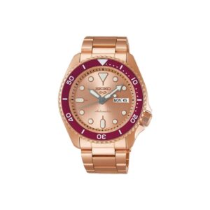 seiko 5 sports skx 55th anniversary srpk08