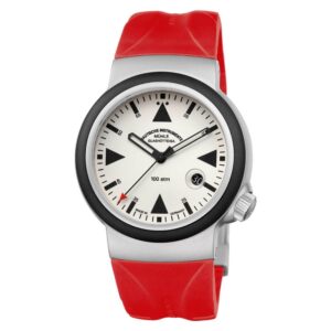 muhle glashutte tool watches s a r rescue timer lumen m1 41 08 kb viii