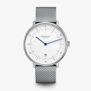 sternglas naos xs s01 nx01 mi04