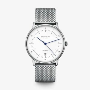 sternglas naos automatic s02 na01 mi04