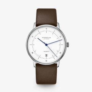 sternglas naos automatic s02 na01 pr04