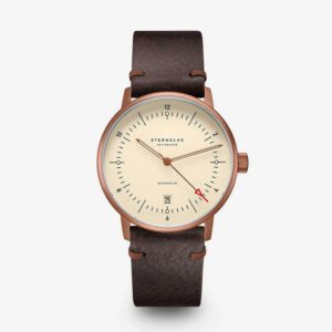 sternglas naos automatic s02 na42 vi17