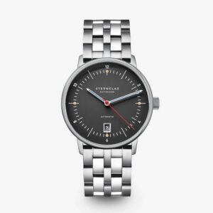 sternglas naos pro automatic s02 np11 me13