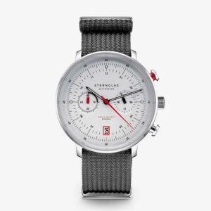 sternglas hamburg chrono s01 hc10 fi04