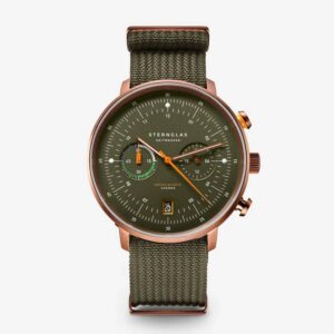 sternglas hamburg chrono s01 hc35 fi05