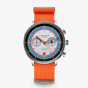 sternglas hamburg chrono s01 hc36 fi02
