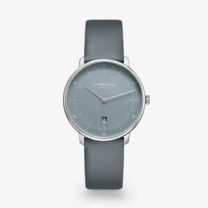 sternglas naos xs flora s01 ndf17 kl10