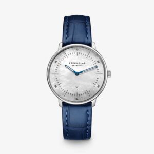 sternglas naos xs mop s01 ndp01 nb02