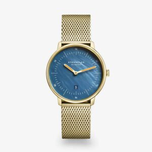 sternglas naos xs mop s01 ndp07 mi07