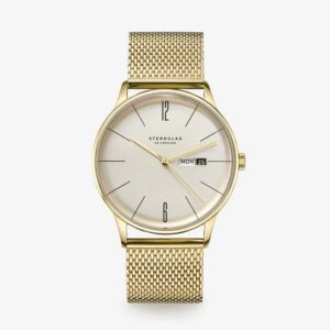 sternglas berlin s01 be14 mi05