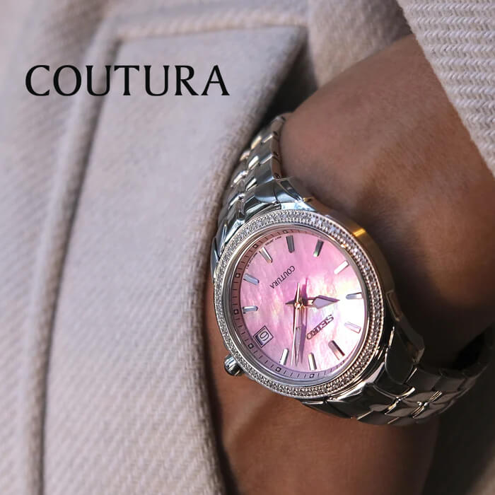coutura main