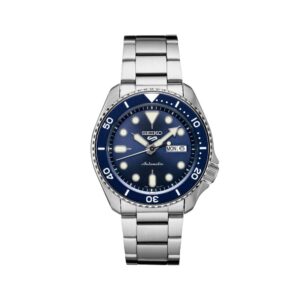 seiko 5 sports srpd51