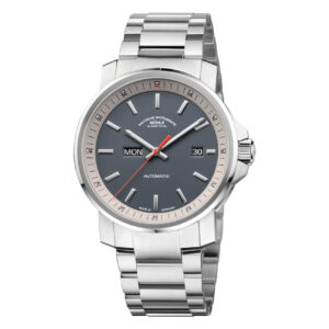 mühle glashütte 29er big day date m1 25 34 mb