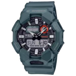 casio ga010 2a