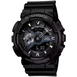 casio ga110 1b