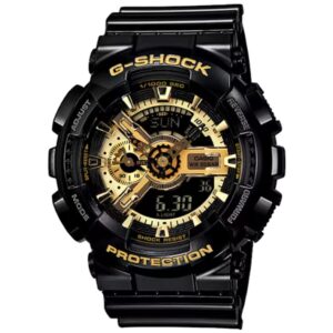 casio ga110gb 1a