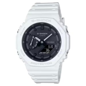 casio ga2100 7a