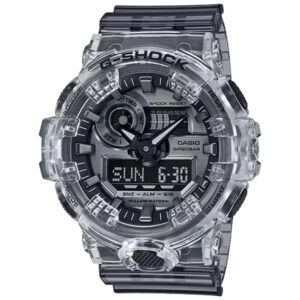 casio ga700sk 1a