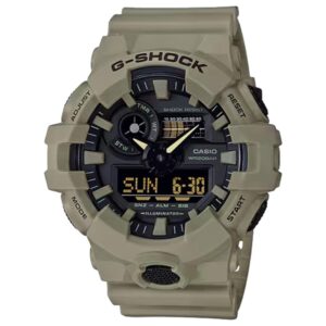 casio ga700uc 5a