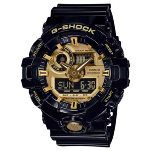 casio ga710gb 1a