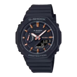casio gmas2100 1a
